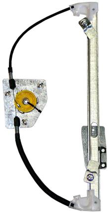 VALEO 850891